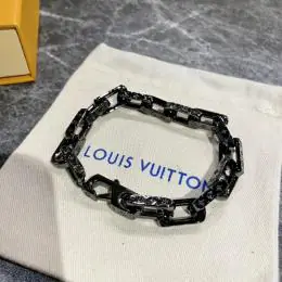 louis vuitton lv bracelets s_11bbba5